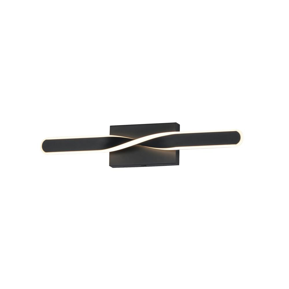 Bathroom Fixtures-ET2-24152