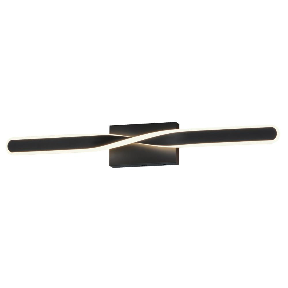 Bathroom Fixtures-ET2-24153