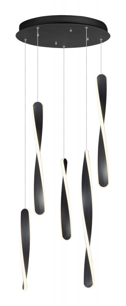 Pendants-ET2-24154