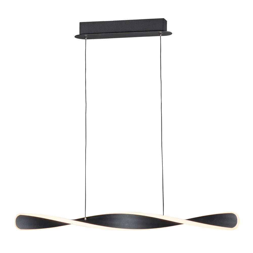 Pendants-ET2-24155