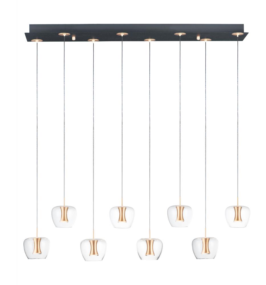 Pendants-ET2-24165