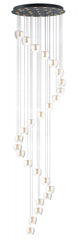 Pendants-ET2-24169