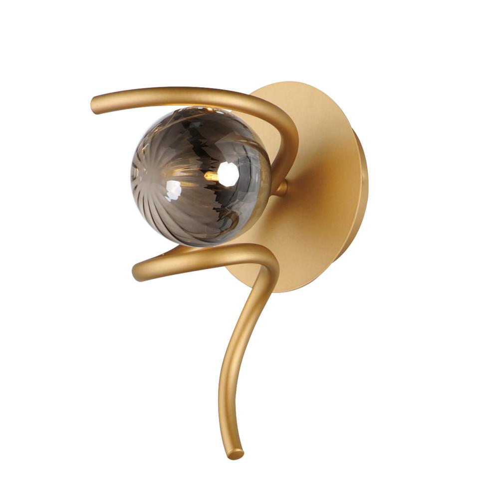 Sconces-ET2-24181