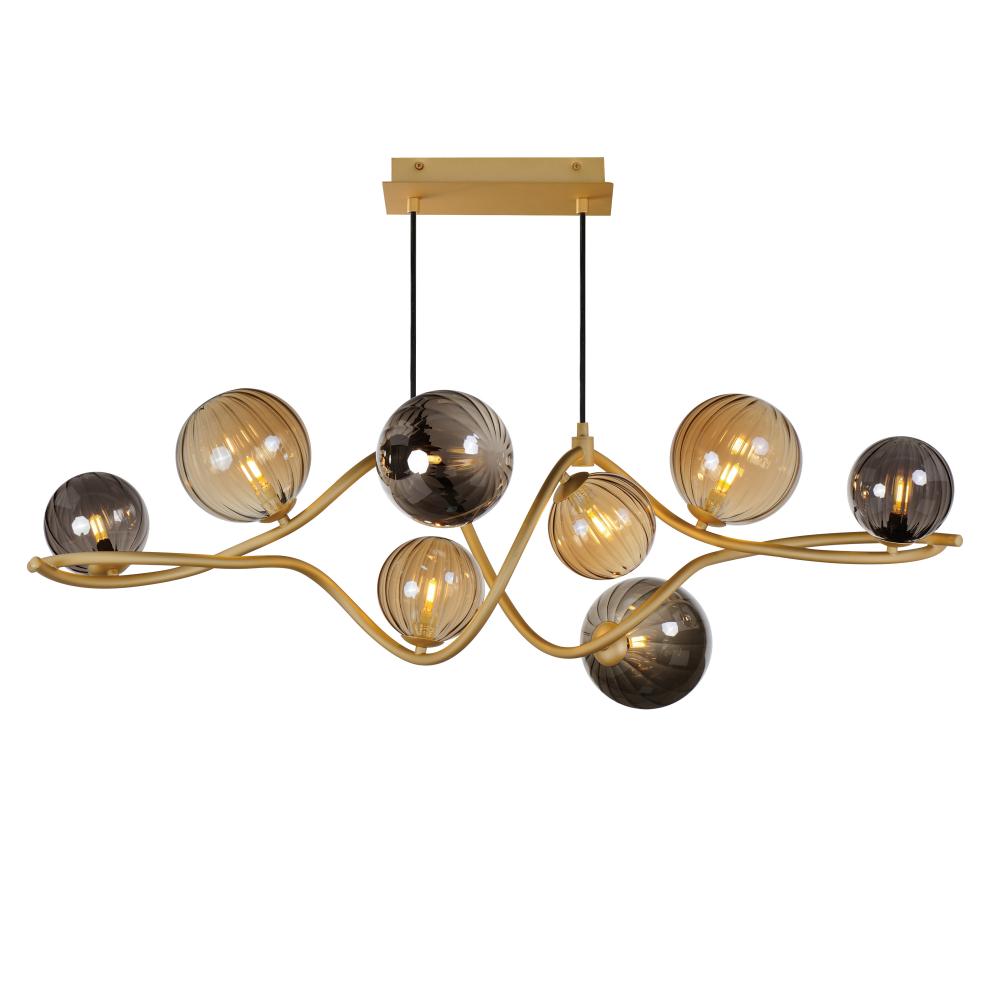 Pendants-ET2-24187