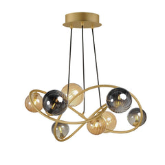 Chandeliers-ET2-24188