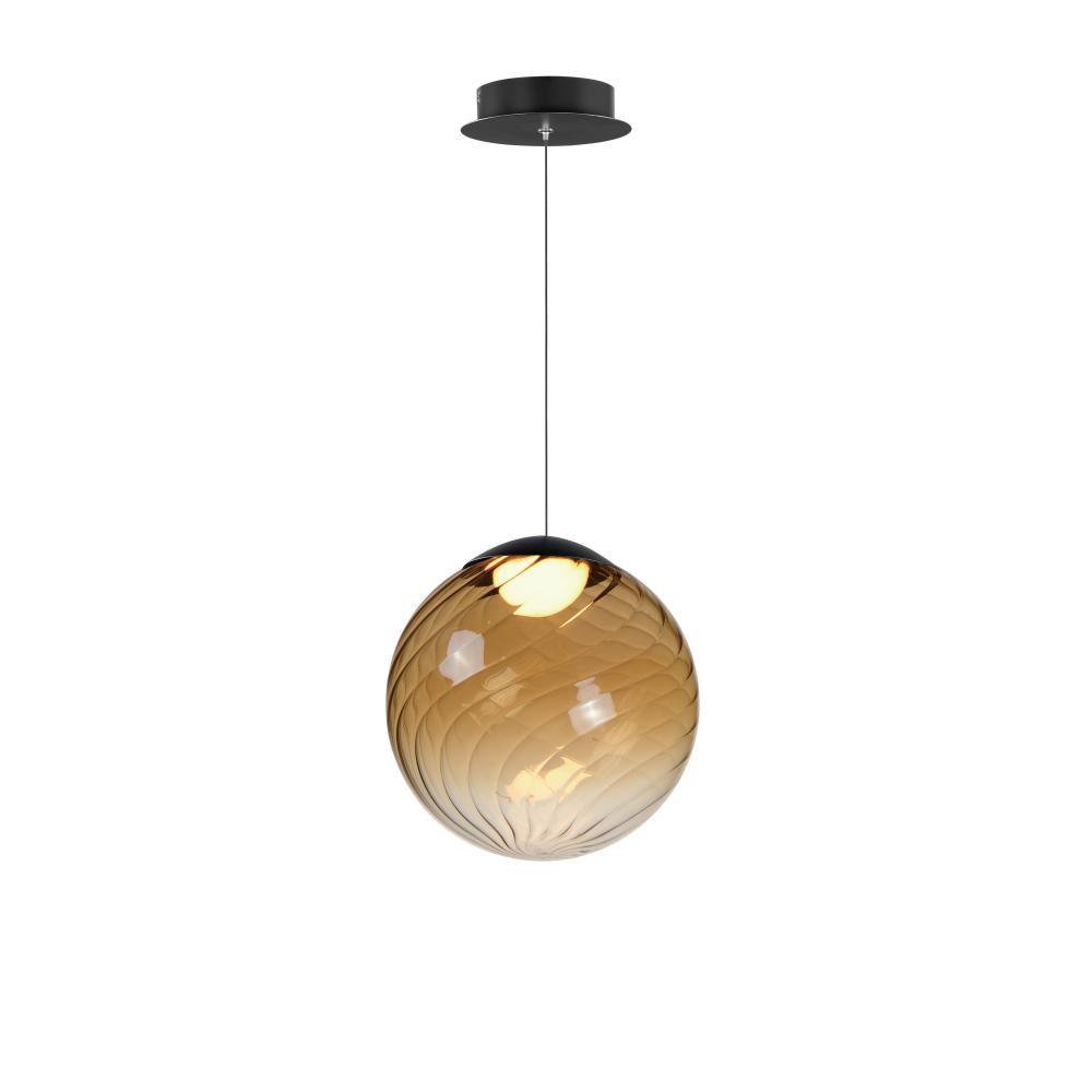 Pendants-ET2-24189