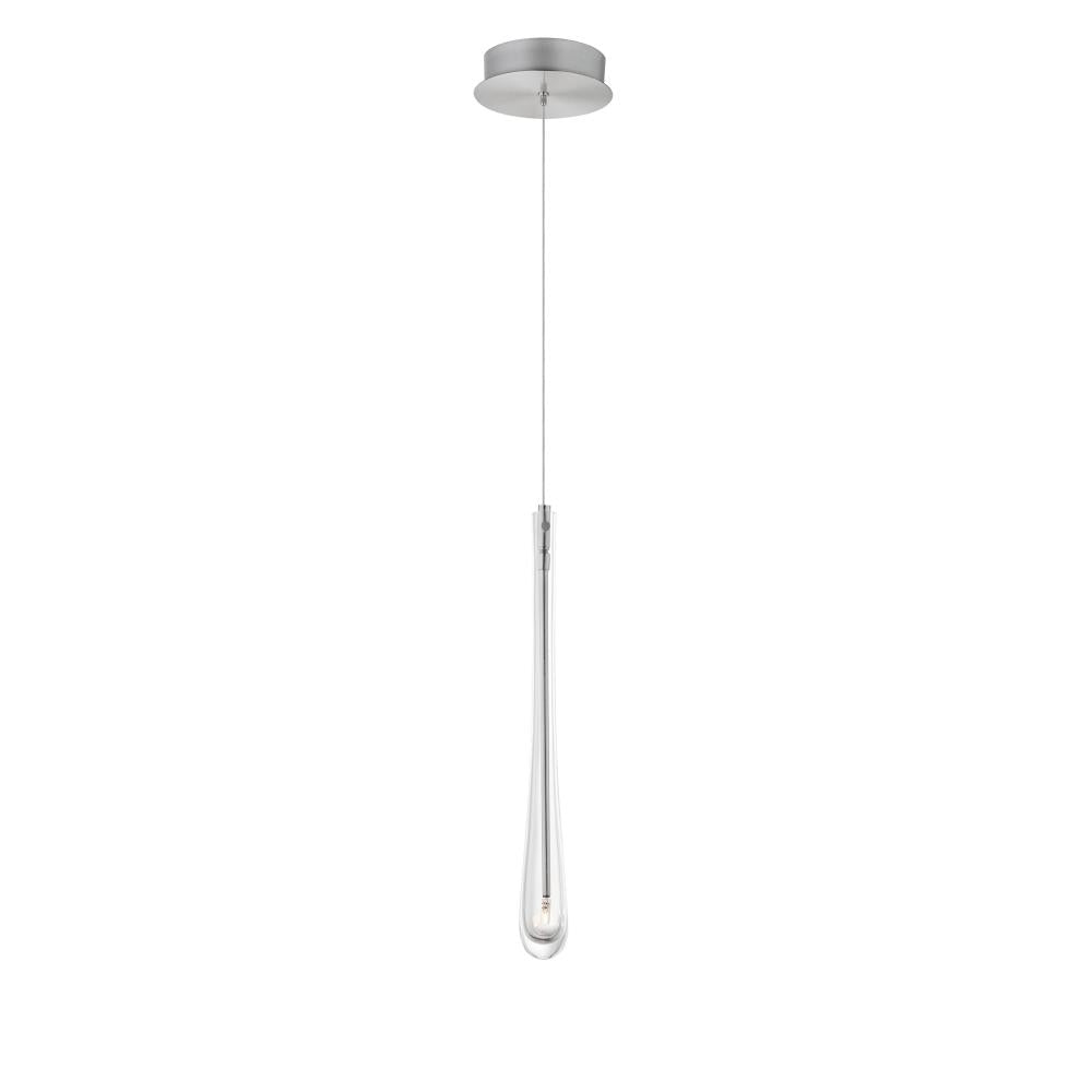 Pendants-ET2-24211