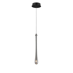 Pendants-ET2-24211