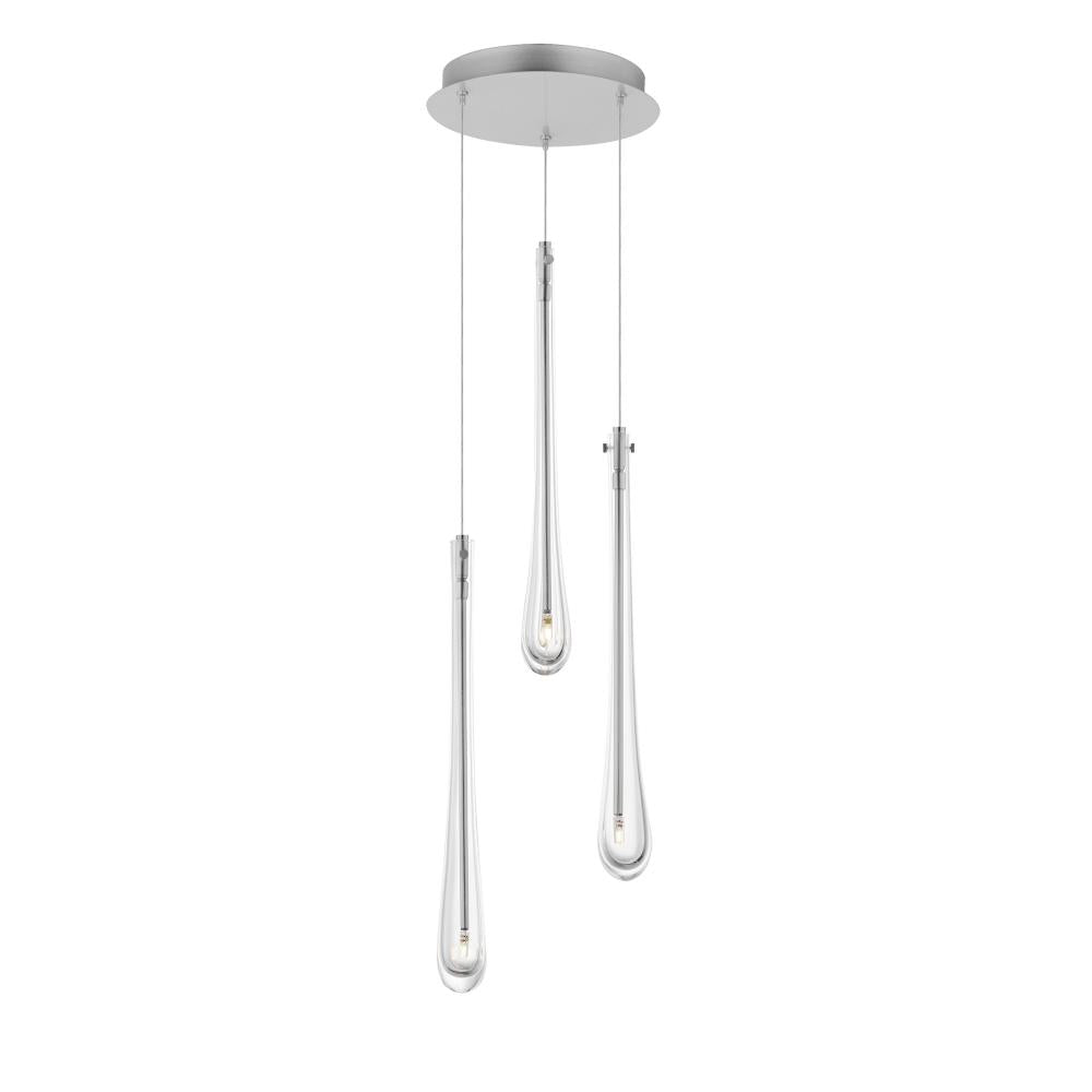 Pendants-ET2-24213