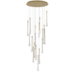 Pendants-ET2-24219
