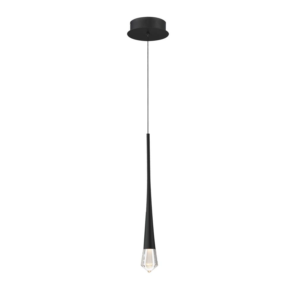 Pendants-ET2-24221