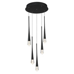 Pendants-ET2-24225