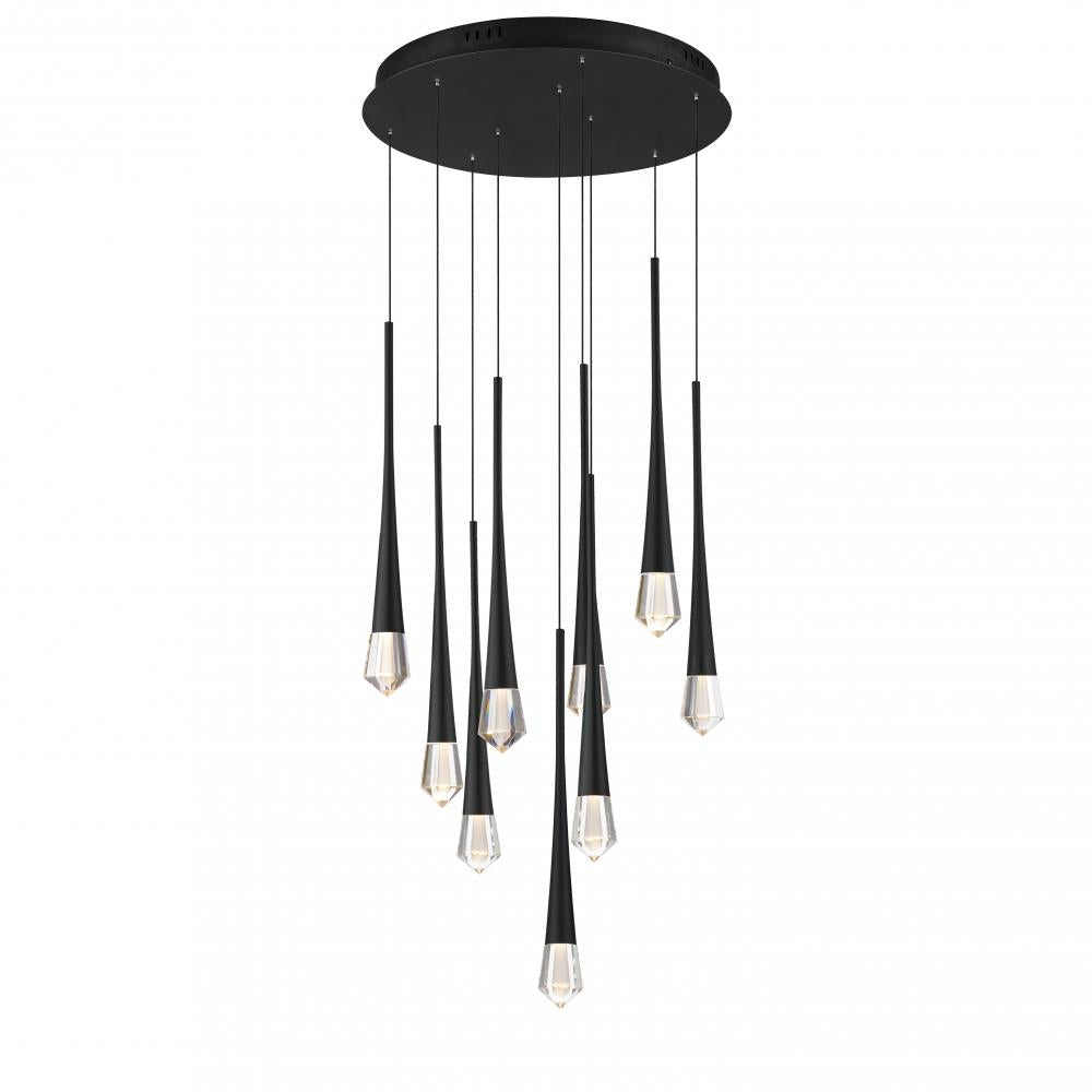 Pendants-ET2-24227