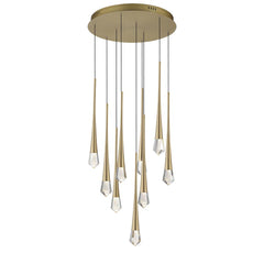 Pendants-ET2-24227