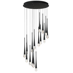 Pendants-ET2-24230