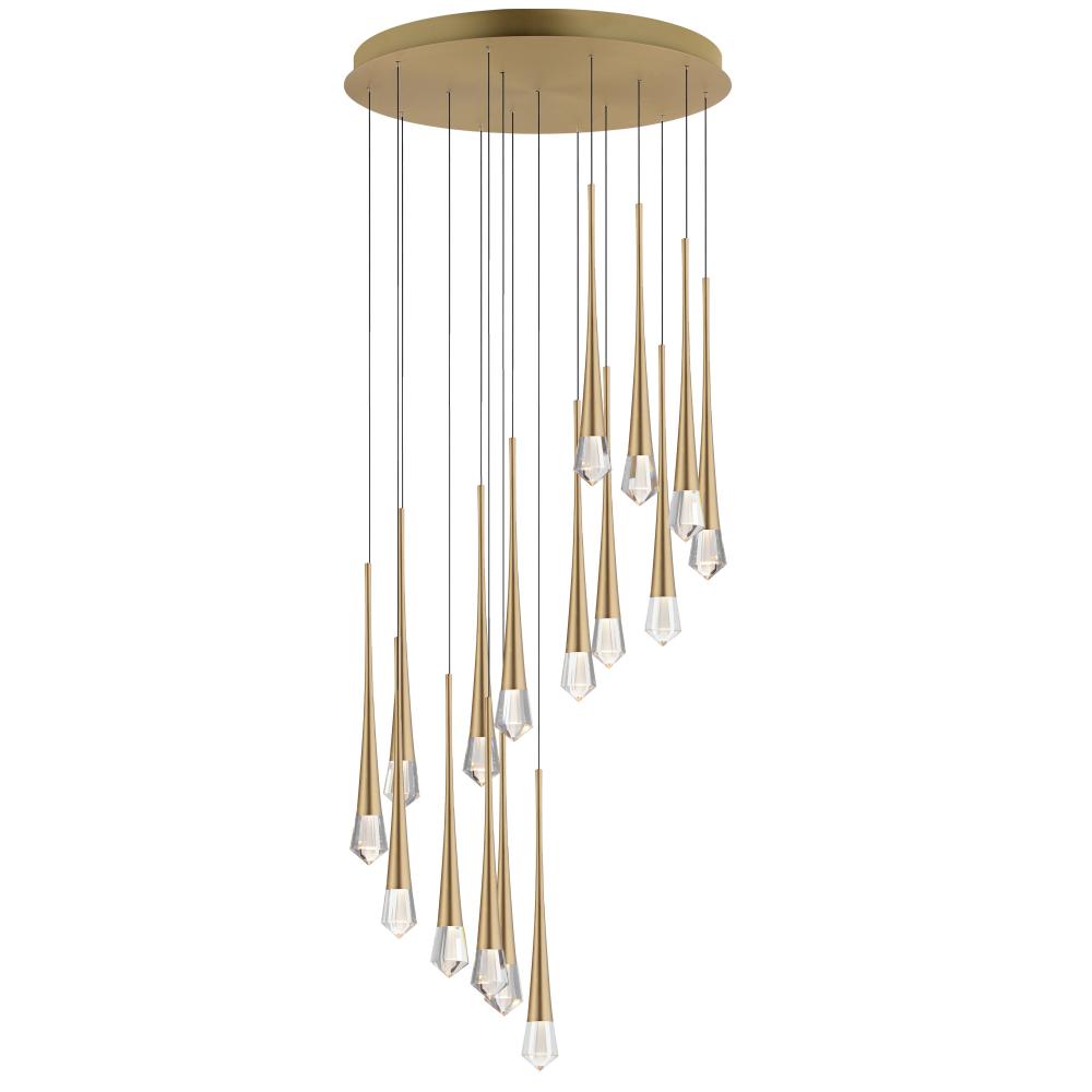 Pendants-ET2-24230
