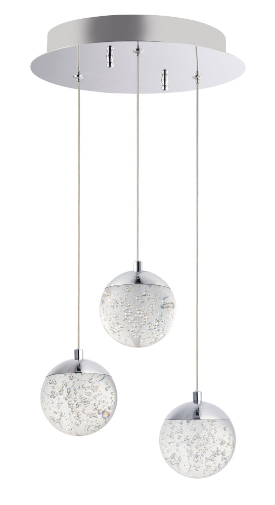 Pendants-ET2-24263