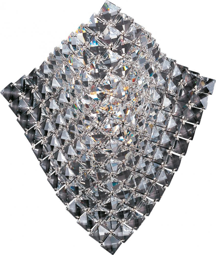 Sconces-ET2-24270