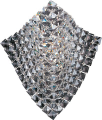 Sconces-ET2-24270
