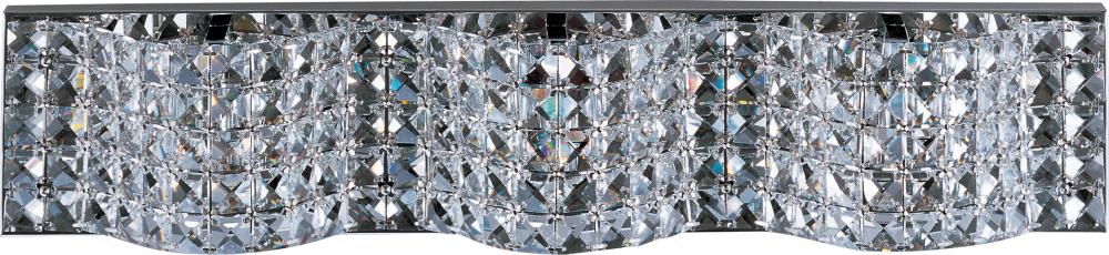 Bathroom Fixtures-ET2-24277