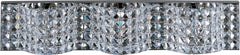 Bathroom Fixtures-ET2-24277
