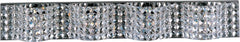 Bathroom Fixtures-ET2-24278