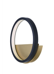 Sconces-ET2-24320