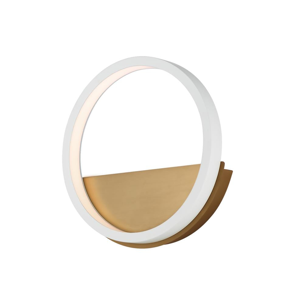 Sconces-ET2-24320