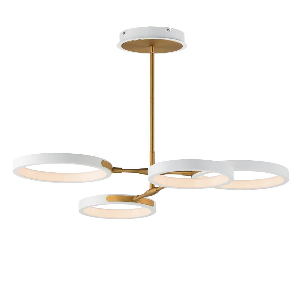 Chandeliers-ET2-24322