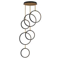 Pendants-ET2-24325