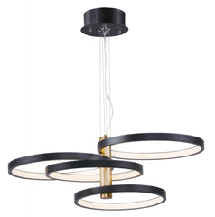 Pendants-ET2-24326