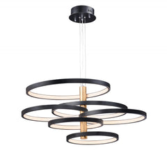 Pendants-ET2-24327