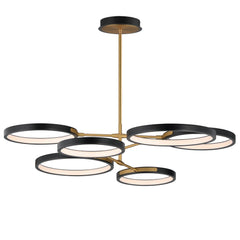 Pendants-ET2-24328