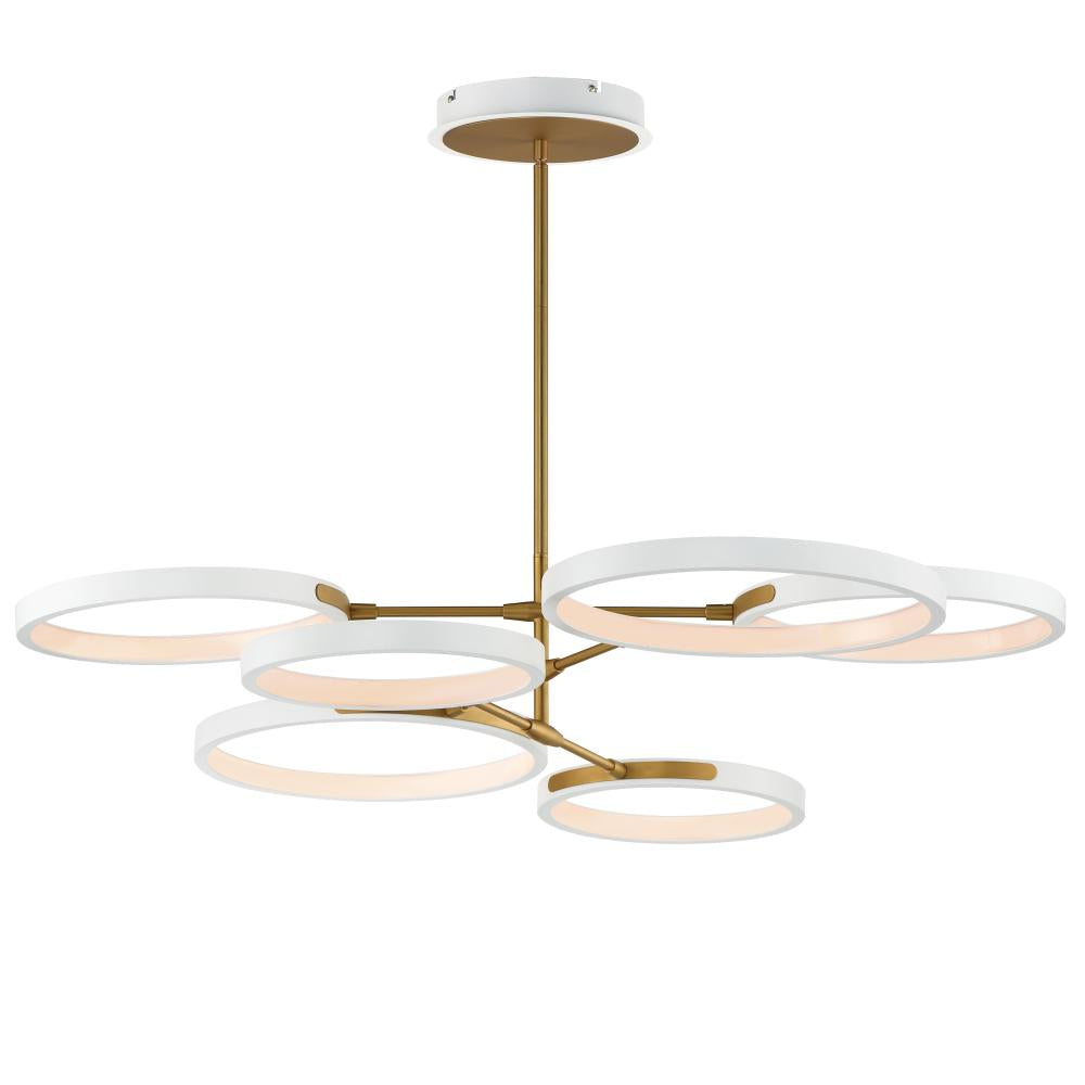Pendants-ET2-24328