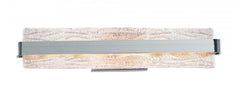 Bathroom Fixtures-ET2-24424