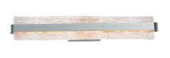 Bathroom Fixtures-ET2-24426