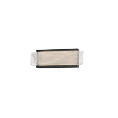 Bathroom Fixtures-ET2-24431