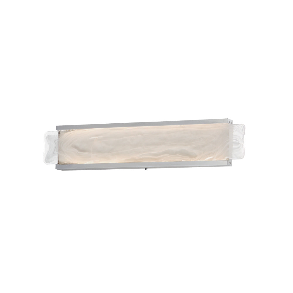 Bathroom Fixtures-ET2-24432