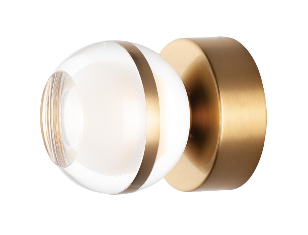 Sconces-ET2-24590