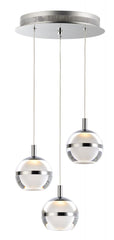 Pendants-ET2-24593