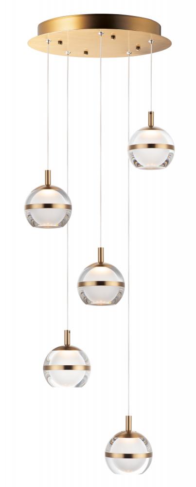 Pendants-ET2-24595
