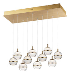 Pendants-ET2-24599