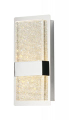 Sconces-ET2-24605