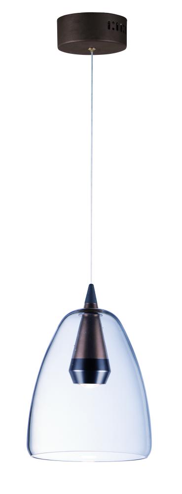Pendants-ET2-24608