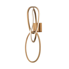 Sconces-ET2-24613