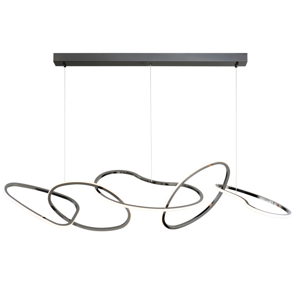 Pendants-ET2-24616