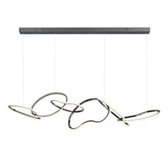 Pendants-ET2-24618