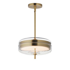 Pendants-ET2-24662