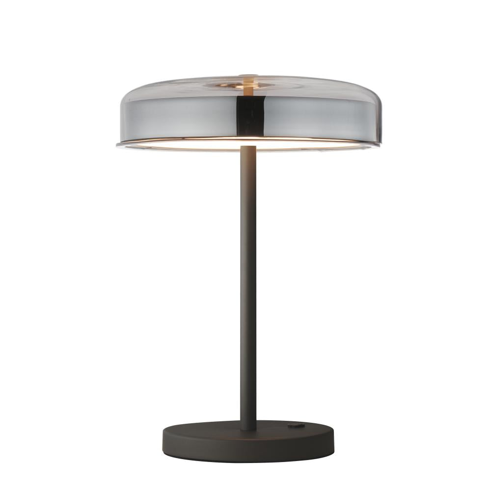 Lamps-ET2-24669
