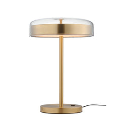 Lamps-ET2-24669